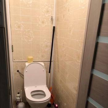 Сдается Комната, 0 м²