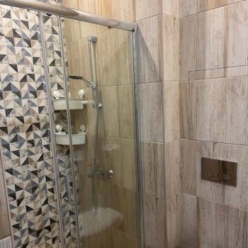 Сдается 1-комнатная квартира, 25,6 м²