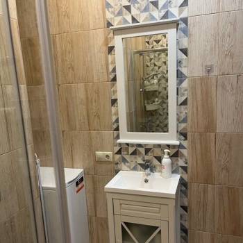 Сдается 1-комнатная квартира, 25,6 м²