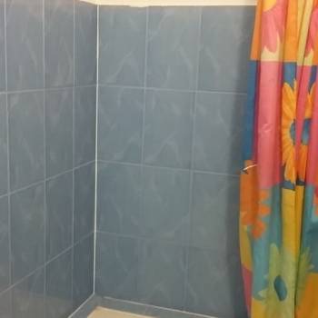Сдается 1-комнатная квартира, 16 м²