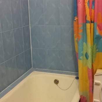 Сдается 1-комнатная квартира, 16 м²