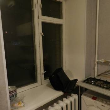 Сдается 1-комнатная квартира, 16 м²