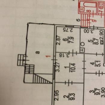 Продается Дом, 76 м²