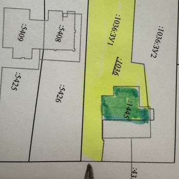 Продается Дом, 76 м²