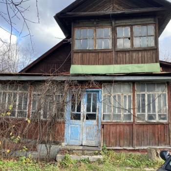 Продается Дом, 76 м²