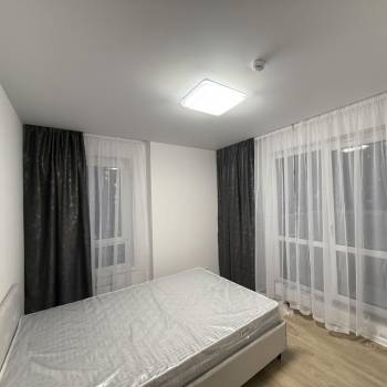 Сдается 2-х комнатная квартира, 59 м²