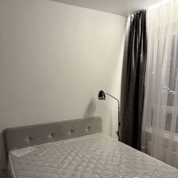 Сдается 2-х комнатная квартира, 59 м²
