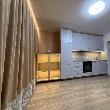 Сдается 2-х комнатная квартира, 59 м²