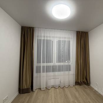 Сдается 2-х комнатная квартира, 59 м²