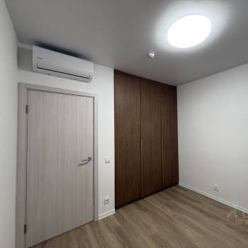 Сдается 2-х комнатная квартира, 59 м²