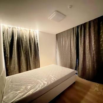 Сдается 2-х комнатная квартира, 59 м²