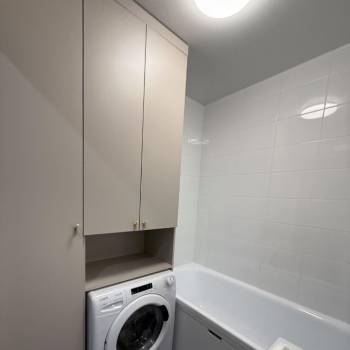 Сдается 2-х комнатная квартира, 59 м²