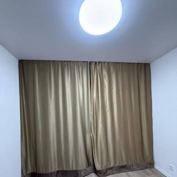 Сдается 2-х комнатная квартира, 59 м²