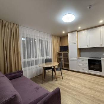 Сдается 2-х комнатная квартира, 59 м²