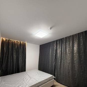 Сдается 2-х комнатная квартира, 59 м²