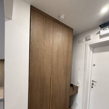 Сдается 2-х комнатная квартира, 59 м²