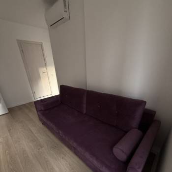Сдается 2-х комнатная квартира, 59 м²