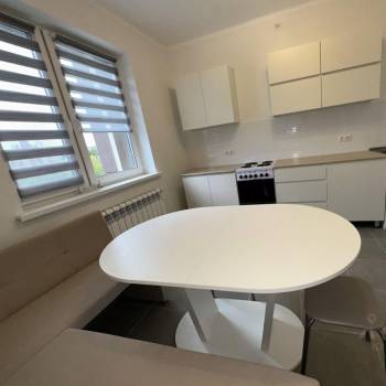 Сдается 2-х комнатная квартира, 60 м²