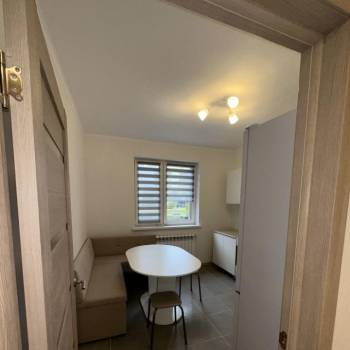 Сдается 2-х комнатная квартира, 60 м²