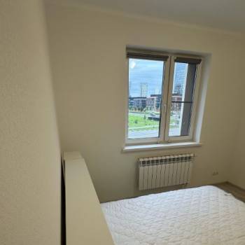 Сдается 2-х комнатная квартира, 60 м²