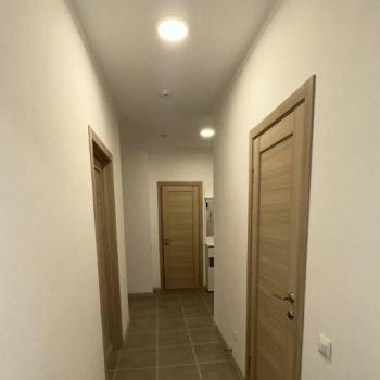 Сдается 2-х комнатная квартира, 60 м²