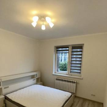 Сдается 2-х комнатная квартира, 60 м²