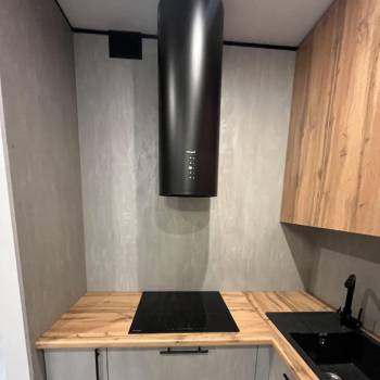 Сдается 2-х комнатная квартира, 41,6 м²