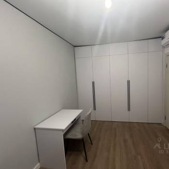Сдается 2-х комнатная квартира, 41,6 м²