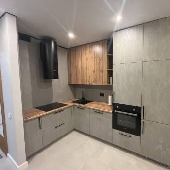 Сдается 2-х комнатная квартира, 41,6 м²