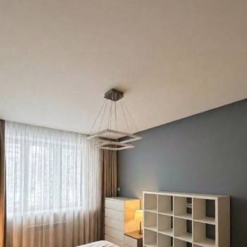 Сдается Многокомнатная квартира, 90 м²