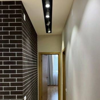 Сдается Многокомнатная квартира, 90 м²