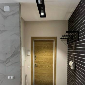 Сдается Многокомнатная квартира, 90 м²