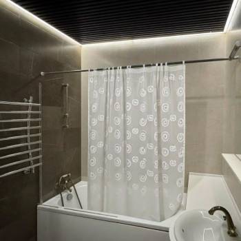 Сдается Многокомнатная квартира, 90 м²