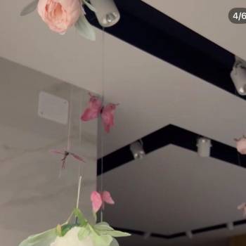 Сдается Многокомнатная квартира, 90 м²