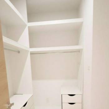 Сдается Многокомнатная квартира, 90 м²