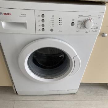 Продается 1-комнатная квартира, 35 м²