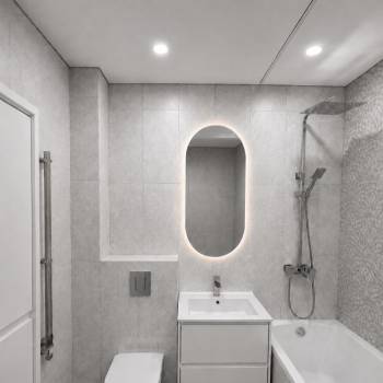 Продается 1-комнатная квартира, 33 м²