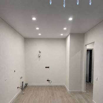 Продается 1-комнатная квартира, 33 м²