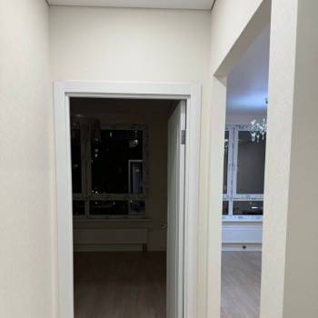 Продается 1-комнатная квартира, 33 м²