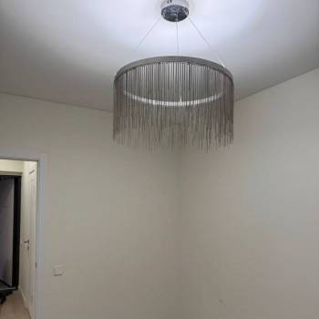 Продается 1-комнатная квартира, 33 м²