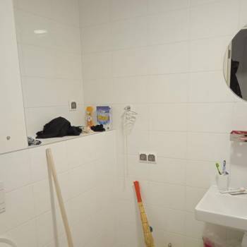Продается 1-комнатная квартира, 40,1 м²