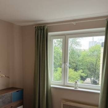 Продается 2-х комнатная квартира, 53,4 м²
