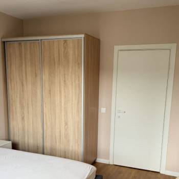 Продается 2-х комнатная квартира, 53,4 м²