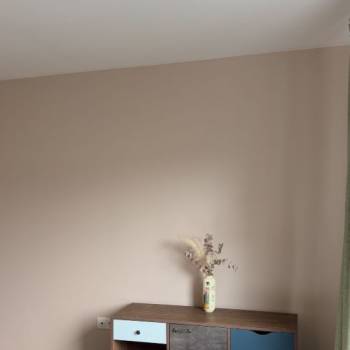 Продается 2-х комнатная квартира, 53,4 м²