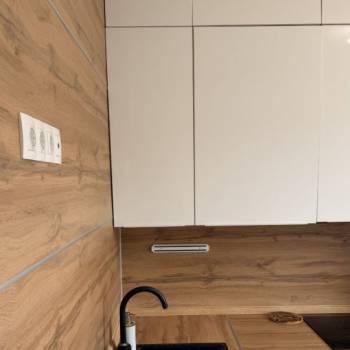 Продается 2-х комнатная квартира, 53,4 м²