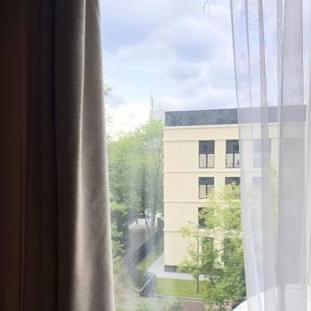 Продается 2-х комнатная квартира, 53,4 м²