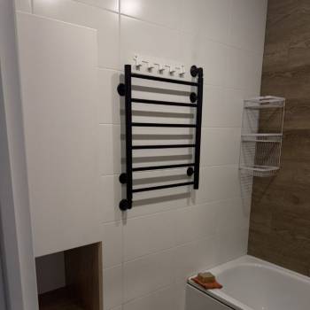 Продается 2-х комнатная квартира, 53,4 м²