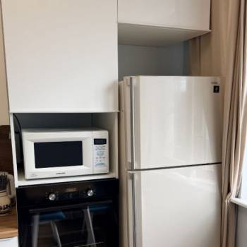 Продается 2-х комнатная квартира, 53,4 м²