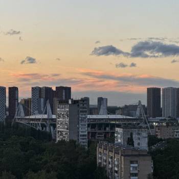 Продается 2-х комнатная квартира, 32,7 м²