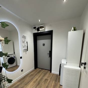 Продается 2-х комнатная квартира, 32,7 м²
